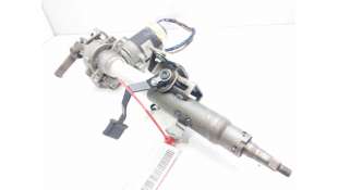 COLUMNA DIRECCION TOYOTA YARIS (2005-2010) 1.3 VVT-I (SCP90) 87CV 1298CC - L. 8114247 / 4520052311 2